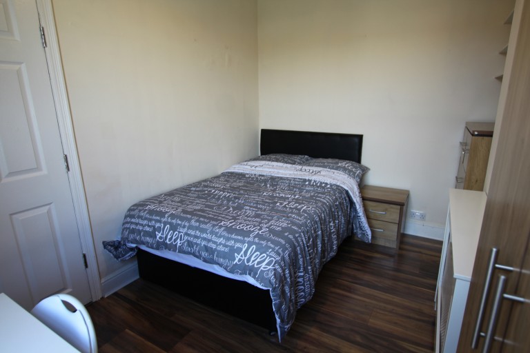 Images for Southampton Road, Northampton, NN4 EAID:Keyhomes BID:Keyhomes