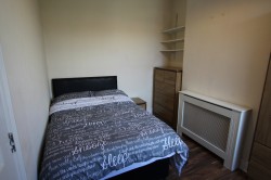 Images for Southampton Road, Northampton, NN4