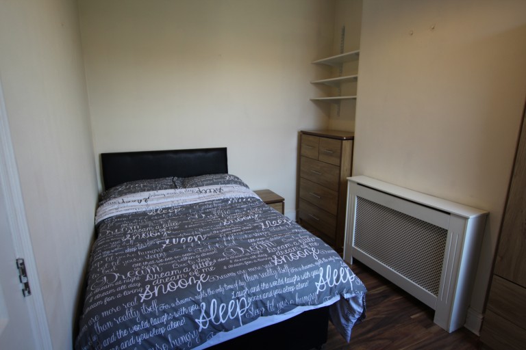 Images for Southampton Road, Northampton, NN4 EAID:Keyhomes BID:Keyhomes