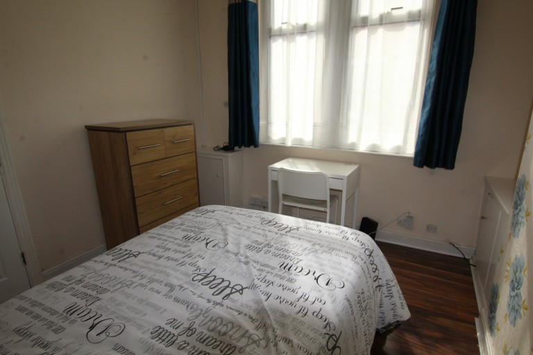 Images for Southampton Road, Northampton, NN4 EAID:Keyhomes BID:Keyhomes