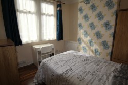 Images for Southampton Road, Northampton, NN4