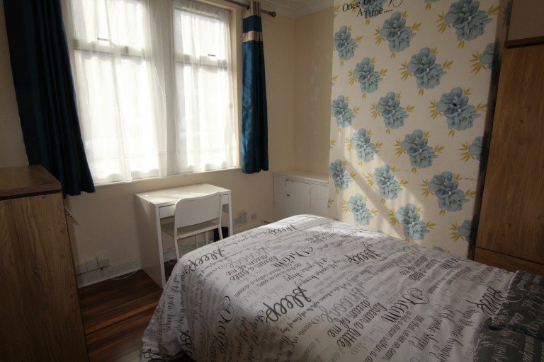 Images for Southampton Road, Northampton, NN4 EAID:Keyhomes BID:Keyhomes