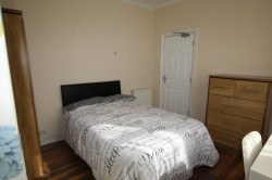 Images for Southampton Road, Northampton, NN4