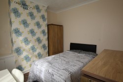 Images for Southampton Road, Northampton, NN4