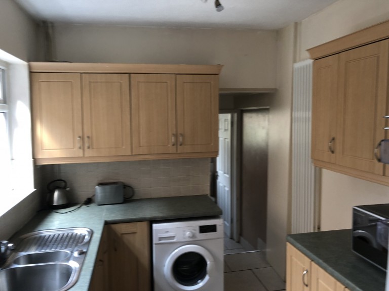 Images for Southampton Road, Northampton, NN4 EAID:Keyhomes BID:Keyhomes