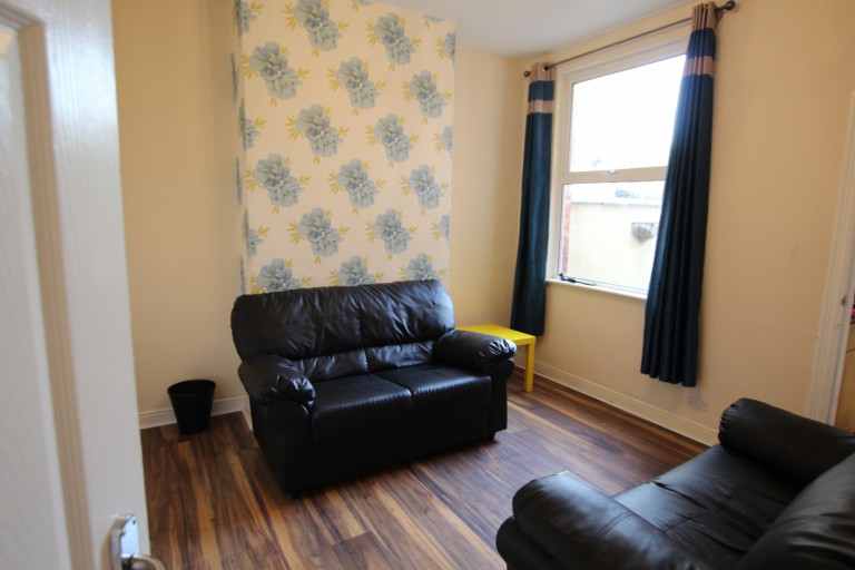 Images for Southampton Road, Northampton, NN4 EAID:Keyhomes BID:Keyhomes