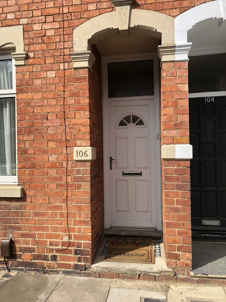 Images for Southampton Road, Northampton, NN4 EAID:Keyhomes BID:Keyhomes