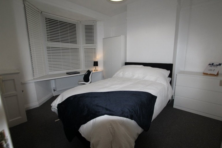 Images for Newington Road, Northampton, NN2 EAID:Keyhomes BID:Keyhomes