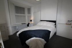 Images for Newington Road, Northampton, NN2