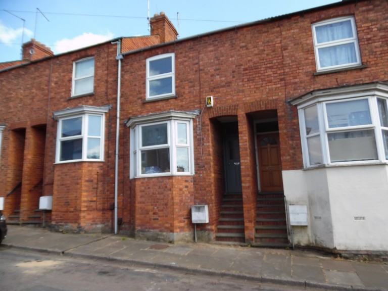 Images for Newington Road, Northampton, NN2 EAID:Keyhomes BID:Keyhomes
