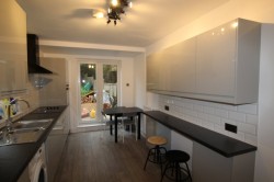 Images for Newington Road, Northampton, NN2