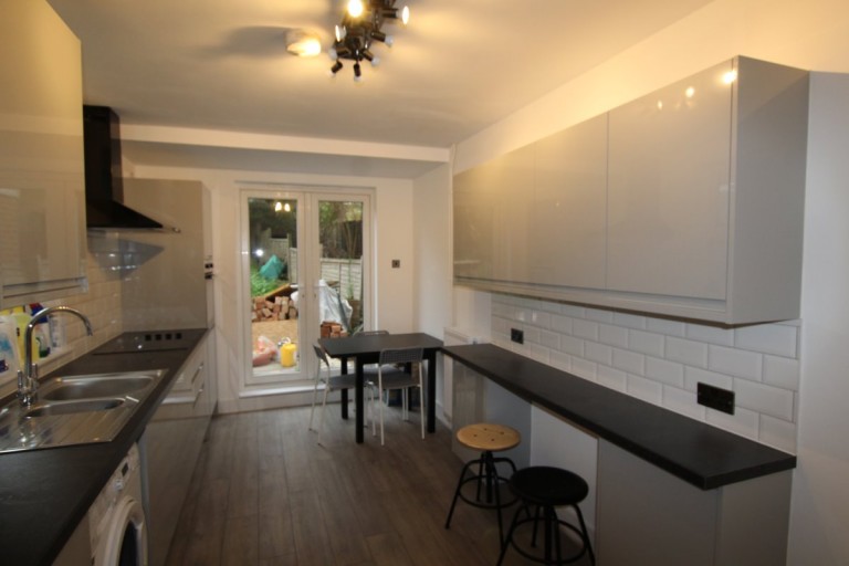 Images for Newington Road, Northampton, NN2 EAID:Keyhomes BID:Keyhomes