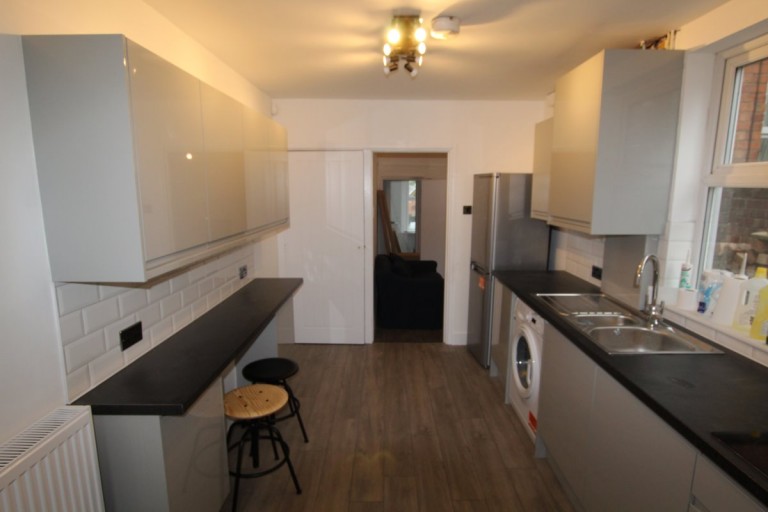 Images for Newington Road, Northampton, NN2 EAID:Keyhomes BID:Keyhomes
