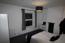 Images for Newington Road, Northampton, NN2