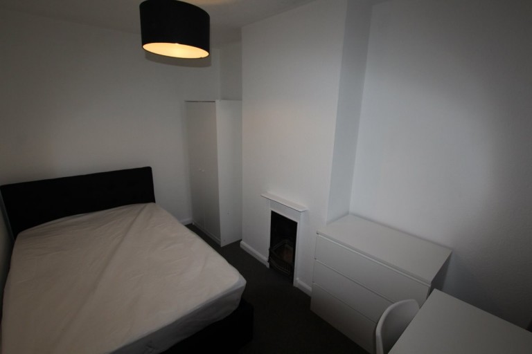 Images for Newington Road, Northampton, NN2 EAID:Keyhomes BID:Keyhomes
