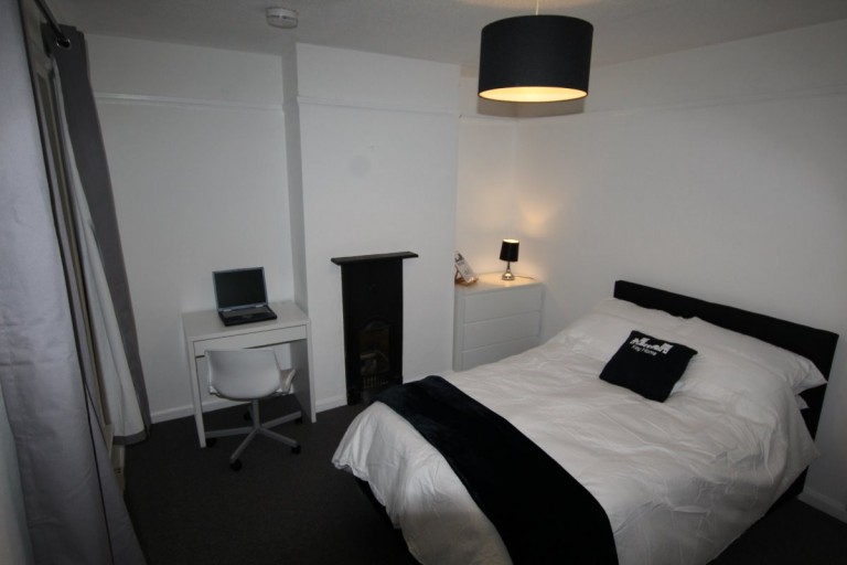 Images for Newington Road, Northampton, NN2 EAID:Keyhomes BID:Keyhomes