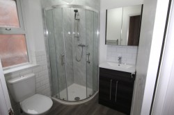 Images for Newington Road, Northampton, NN2