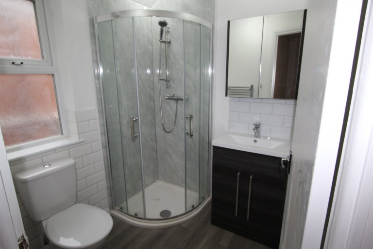 Images for Newington Road, Northampton, NN2 EAID:Keyhomes BID:Keyhomes