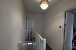 Images for Newington Road, Northampton, NN2