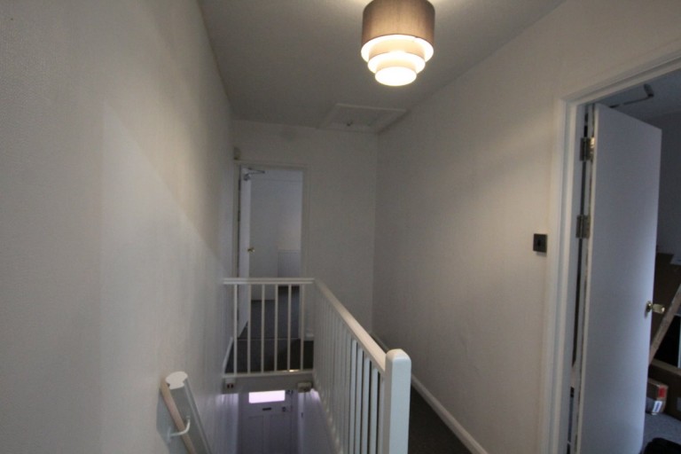 Images for Newington Road, Northampton, NN2 EAID:Keyhomes BID:Keyhomes