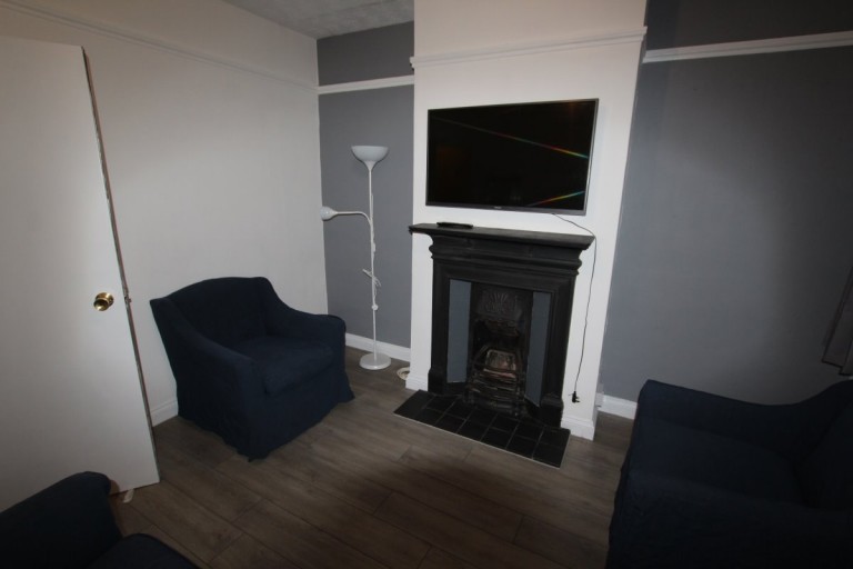 Images for Newington Road, Northampton, NN2 EAID:Keyhomes BID:Keyhomes