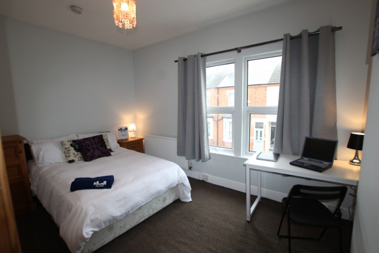 Images for Southampton Road, Far Cotton, Northampton, NN4 EAID:Keyhomes BID:Keyhomes