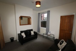 Images for Southampton Road, Far Cotton, Northampton, NN4