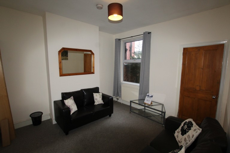 Images for Southampton Road, Far Cotton, Northampton, NN4 EAID:Keyhomes BID:Keyhomes
