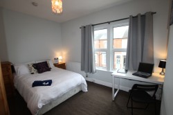Images for Southampton Road, Far Cotton, Northampton, NN4