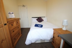 Images for Southampton Road, Far Cotton, Northampton, NN4