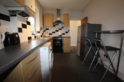Images for Southampton Road, Far Cotton, Northampton, NN4
