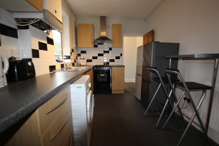 Images for Southampton Road, Far Cotton, Northampton, NN4 EAID:Keyhomes BID:Keyhomes
