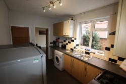 Images for Southampton Road, Far Cotton, Northampton, NN4