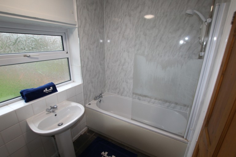 Images for Southampton Road, Far Cotton, Northampton, NN4 EAID:Keyhomes BID:Keyhomes