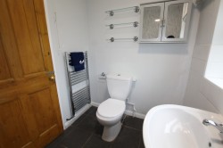 Images for Southampton Road, Far Cotton, Northampton, NN4