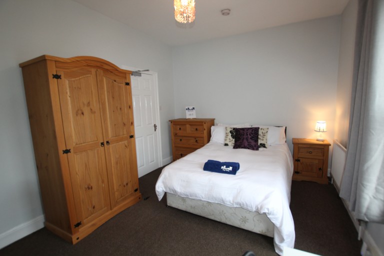 Images for Southampton Road, Far Cotton, Northampton, NN4 EAID:Keyhomes BID:Keyhomes