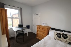 Images for Southampton Road, Far Cotton, Northampton, NN4