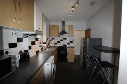 Images for Southampton Road, Far Cotton, Northampton, NN4