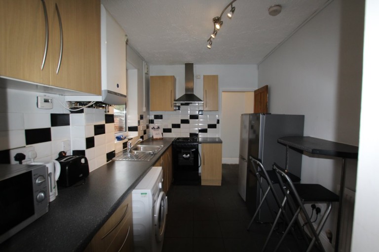 Images for Southampton Road, Far Cotton, Northampton, NN4 EAID:Keyhomes BID:Keyhomes