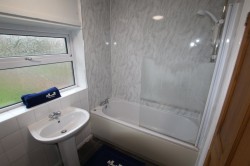 Images for Southampton Road, Far Cotton, Northampton, NN4