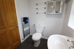Images for Southampton Road, Far Cotton, Northampton, NN4