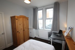 Images for Southampton Road, Far Cotton, Northampton, NN4