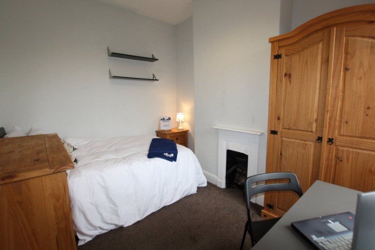 Images for Southampton Road, Far Cotton, Northampton, NN4 EAID:Keyhomes BID:Keyhomes