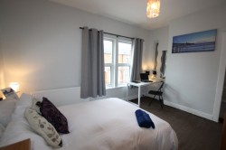 Images for Southampton Road, Far Cotton, Northampton, NN4