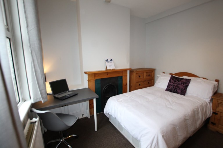 Images for Southampton Road, Far Cotton, Northampton, NN4 EAID:Keyhomes BID:Keyhomes