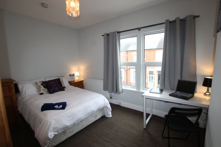 Images for Southampton Road, Far Cotton, Northampton, NN4 EAID:Keyhomes BID:Keyhomes