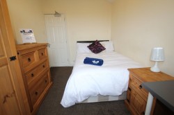 Images for Southampton Road, Far Cotton, Northampton, NN4