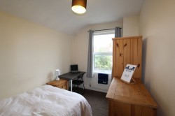 Images for Southampton Road, Far Cotton, Northampton, NN4