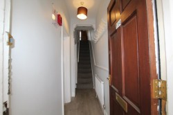 Images for Southampton Road, Far Cotton, Northampton, NN4