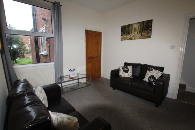 Images for Southampton Road, Far Cotton, Northampton, NN4 EAID:Keyhomes BID:Keyhomes
